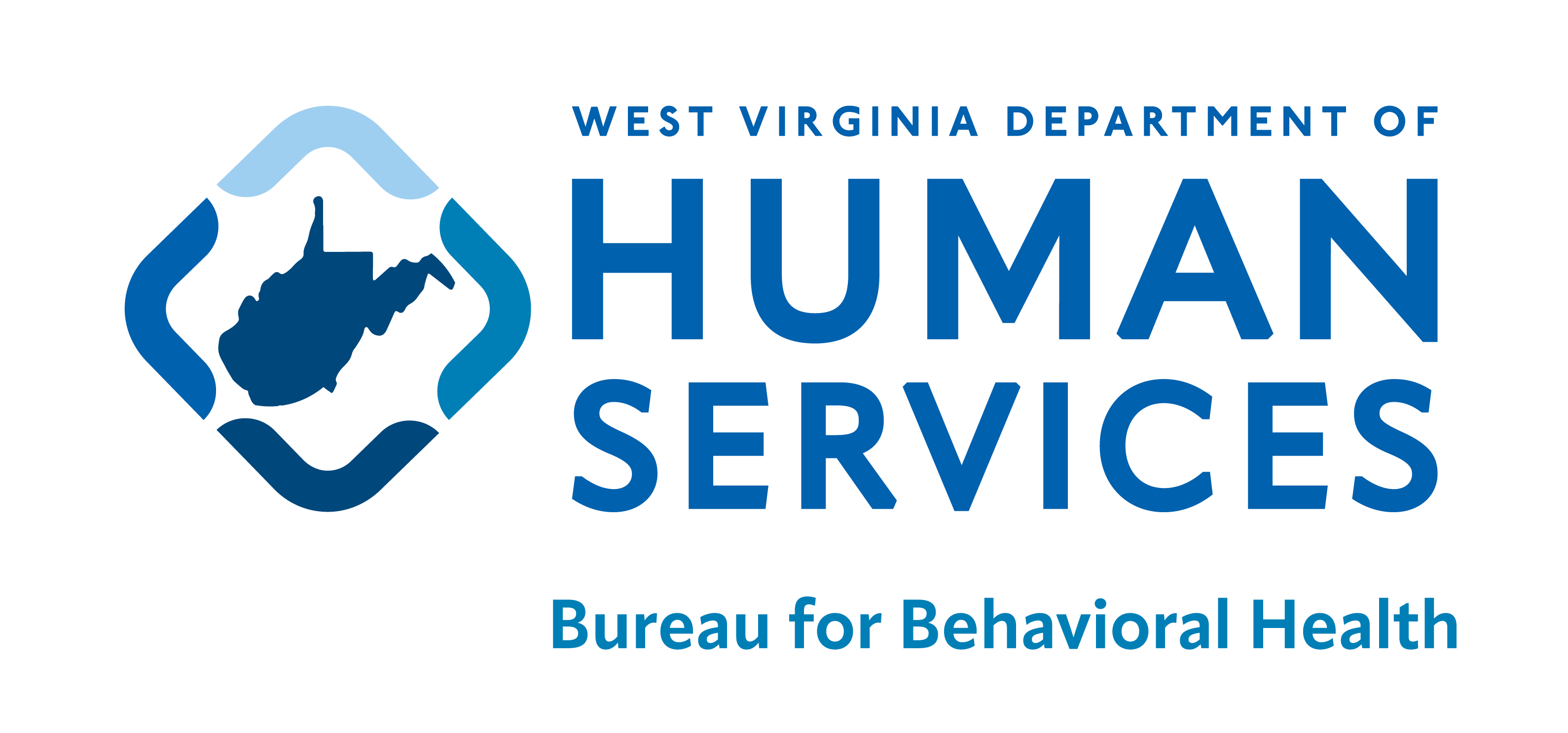 West Virginia Department of Health & Human Resources - Bureau for Behavioral Health